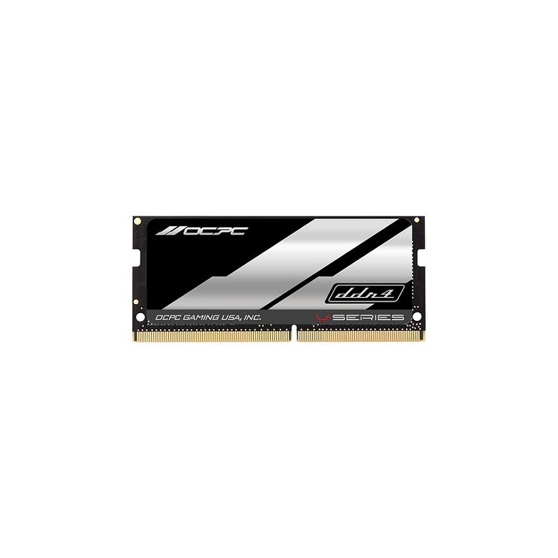 Barrette-Memoire-OCPC-VS-SODIMM-8Go-DDR4-3200mhz-MSV8GD432C22.jpg