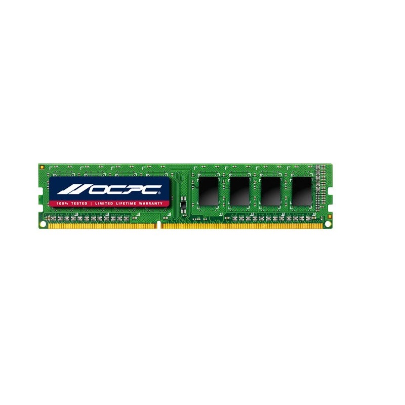 Barrette-Memoire-V-SERIES-OCPC-8Go-DDR3-1600-MHZ-MMV8GD316C11U-2-1.jpg
