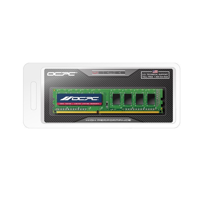 Barrette-Memoire-V-SERIES-OCPC-8Go-DDR3-1600-MHZ-MMV8GD316C11U-2-2.jpg