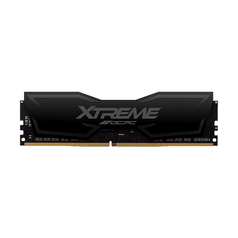 Barrette-Memoire-XTREME-II-OCPC-16Go-DDR4-3200-MHZ-MMX16GD432C16U.png