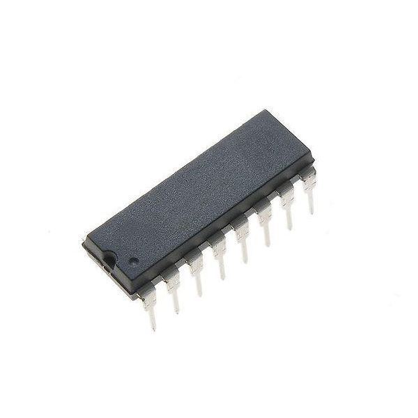 CI-74LS47.jpeg