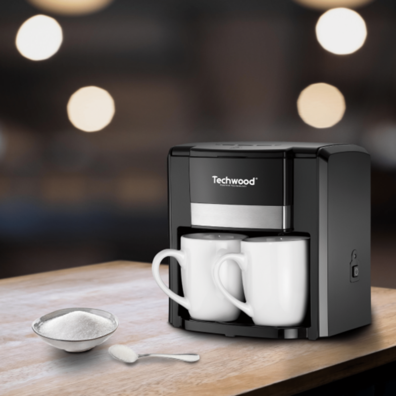 Cafetiere-2-Tasses-Duo-Techwood-TCA-206-500-W-Noir-bestbuytunisie.prixtunisie.best2_.png