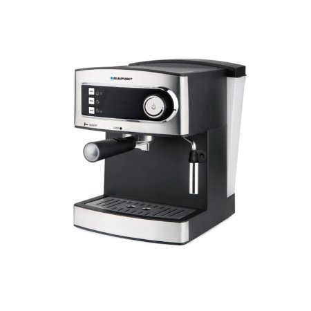 Machine à Café Expresso Blaupunkt CMP301 850 W Inox Tunisie
