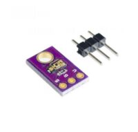 Potentiomètre en Carbone 0,25 W 250 V (1 KΩ – 5 KΩ – 10 KΩ – 100 KΩ – 250 KΩ – 1 MΩ) Tunisie