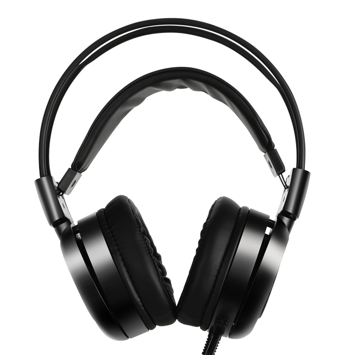 Casque-Gamer-Abkoncore-B780-Virtual-7.1-Best-buy-tunisie-prix-tunisie-1.jpg
