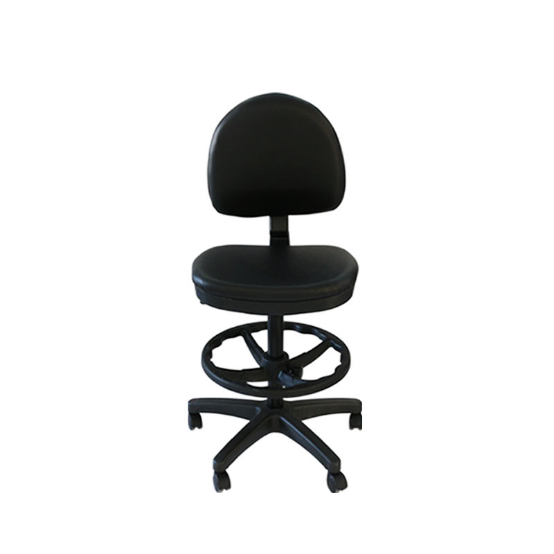 Chaise-Architecte-Moyen-Dossier-4400014403-BestBuy-tunisie.jpg