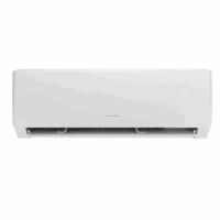 Réfrigérateur Américain Candy NoFrost 521 L CHSVN 174X Inox Tunisie