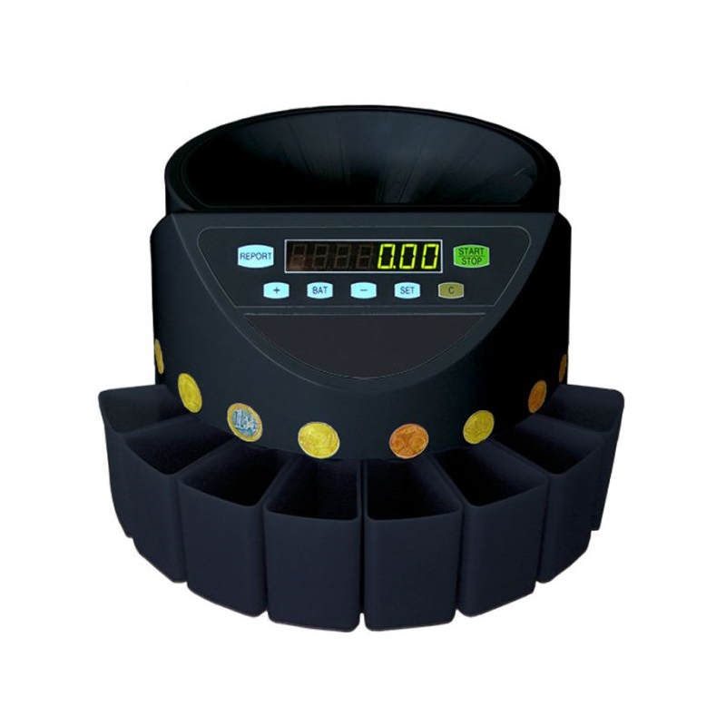 Compteuse-De-Monnaie-HARDYBILL-Noir-amp-Gold-MC-3500.jpg