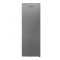 Congélateur Horizontal Telefunken 110 L Blanc Tunisie