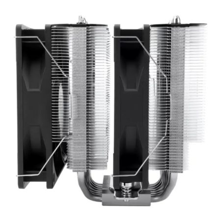 Refroidisseur Processeur Phantom Spirit 120 SE ARGB- Noir  Tunisie