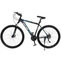 Vélo Enfant Best Bike 20″ – Vert- FX-20 Tunisie