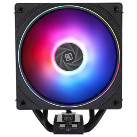 Refroidisseur Processeur Assassin Spirit 120 Evo ARGB -Noir Tunisie
