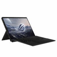 Pc Portable Gamer ASUS ROG Flow Z13 GZ302EA-RU004W Ryzen 9 AI MAX 32Go 1To SSD – 90NR0JY1-M005B0 Tunisie