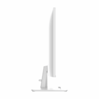 Ecran MSI 27″ PRO MP275 E2 IPS 120Hz -Blanc – 9S6-3PD3CM-011 Tunisie