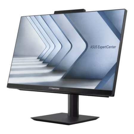 Pc De Bureau All In One Asus ExpertCenter E5402WVARK-BPC041W Intel Core 7 150U 16Go 512 Go SSD -90PT03J5-M041L0 Tunisie
