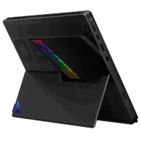 Pc Portable Gamer ASUS ROG Flow Z13 GZ302EA-RU004W Ryzen 9 AI MAX 32Go 1To SSD – 90NR0JY1-M005B0 Tunisie