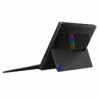 Pc Portable Gamer ASUS ROG Flow Z13 GZ302EA-RU004W Ryzen 9 AI MAX 32Go 1To SSD – 90NR0JY1-M005B0 Tunisie