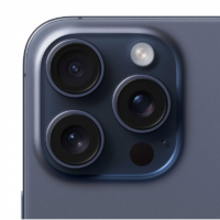 Iphone 15 Pro Max 256go – Bleu – MU7A3ZD/A Tunisie