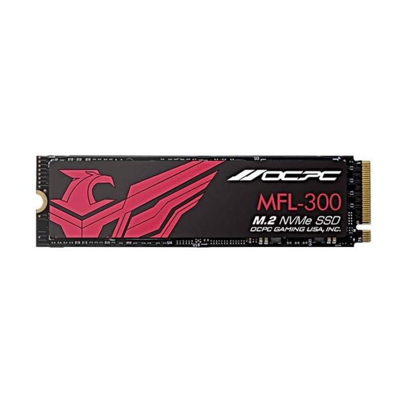 Disque-Dur-Interne-OCPC-SSD-MFL-300-NVME-M.2-1-To-SSDM2PCIEF1TB-0.png