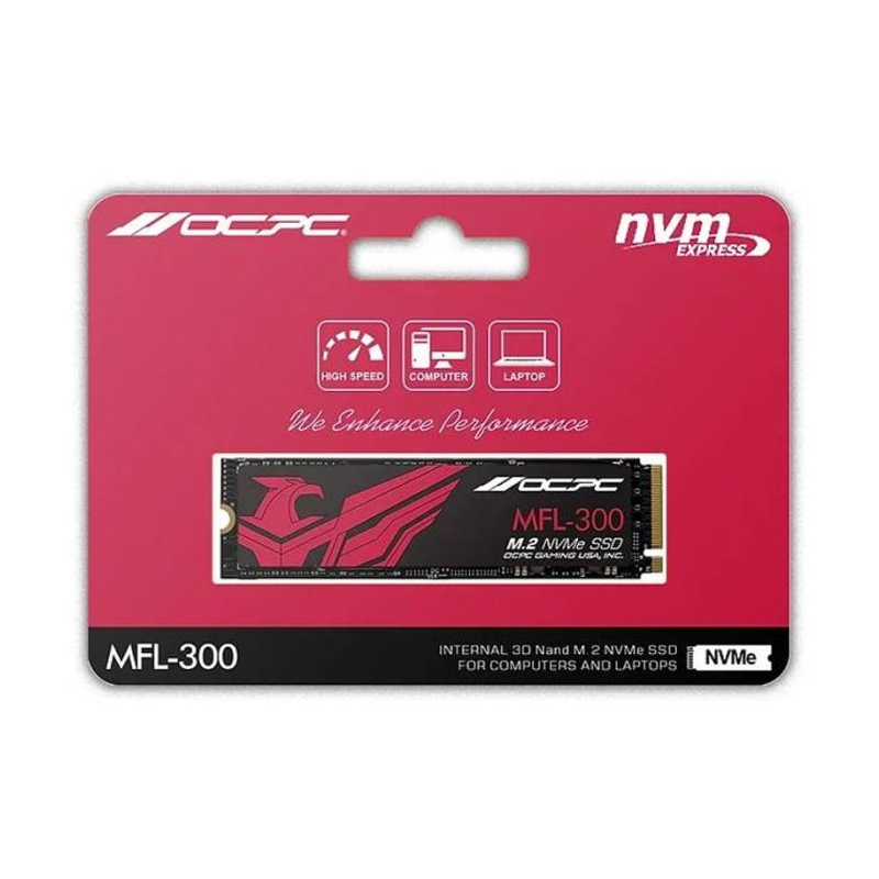 Disque-Dur-Interne-OCPC-SSD-MFL-300-NVME-M.2-1-To-SSDM2PCIEF1TB-1.png