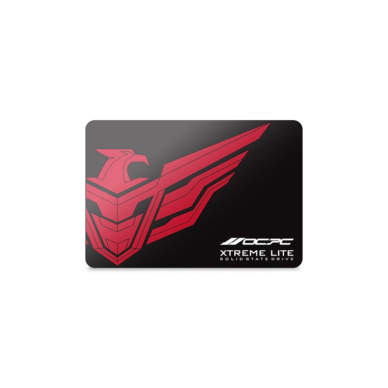Disque-Dur-Interne-OCPC-SSD-XTL-200-SATA-III-2.5-1-To-SSD25S3T1TBLT.jpg
