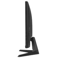 Ecran ASUS TUF Gaming VG27AQ3A 27″ QHD FAST IPS 180 Hz -Noir -90LM0940-B01970 Tunisie