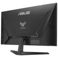 Ecran ASUS TUF Gaming VG27AQ3A 27″ QHD FAST IPS 180 Hz -Noir -90LM0940-B01970 Tunisie