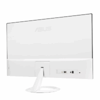 Ecran Asus VZ24EHF-W 24 » HD IPS 100 HZ – Blanc – 90LM07C2-B01470 Tunisie