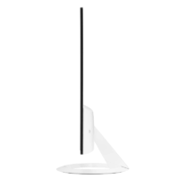 Ecran Asus VZ24EHF-W 24 » HD IPS 100 HZ – Blanc – 90LM07C2-B01470 Tunisie