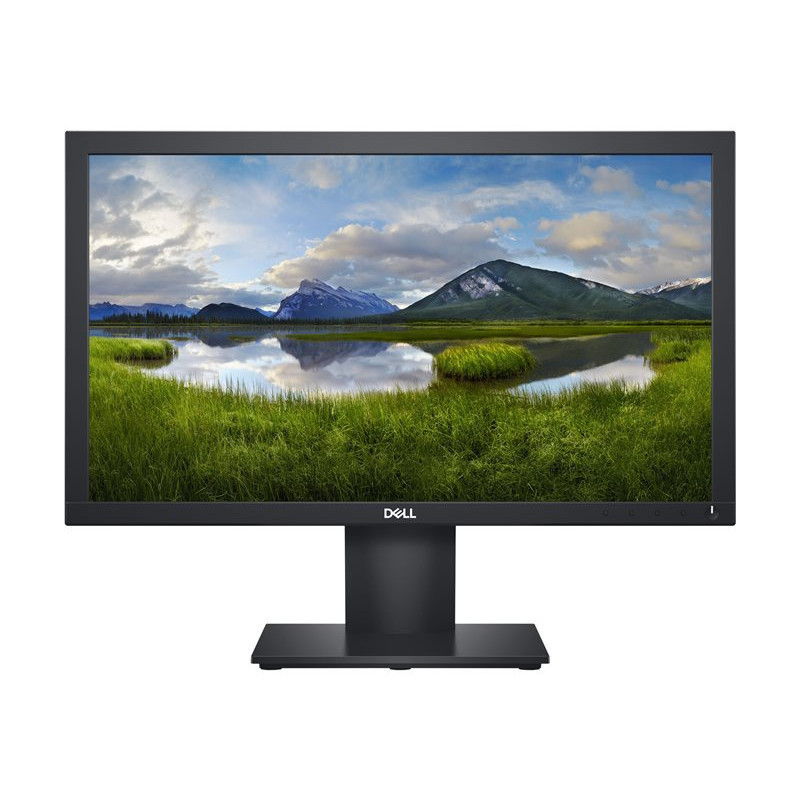 Ecran-DELL-20-E2020H-HD-LED-60Hz-bestbuytunisie.jpg