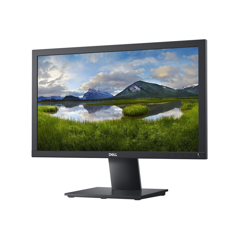 Ecran-DELL-20-E2020H-HD-LED-60Hz-bestbuytunisie1.jpg