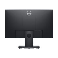 Ecran DELL 20 » E2020H HD LED 60Hz – Noir -E2020H Tunisie