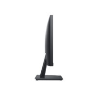 Ecran DELL 20 » E2020H HD LED 60Hz – Noir -E2020H Tunisie