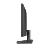 Ecran LG 27 » Full HD IPS 75Hz – Noir -27MP400 Tunisie
