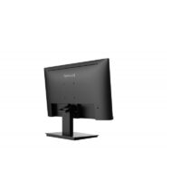 Ecran Redragon Thugga II VA 21.5″ FULL HD 100 HZ – BM21V17F Tunisie