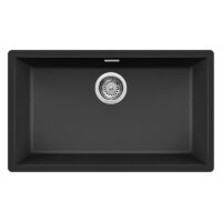 Réfrigérateur 2 Portes Sharp 690 L SJ-GV69G-BK NoFrost Noir Tunisie