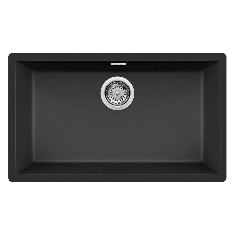 Evier-Graniteck-Focus-76-cm-SMILE.76B-Noir-bestbuytunisie.prixtunisie.best_.jpg