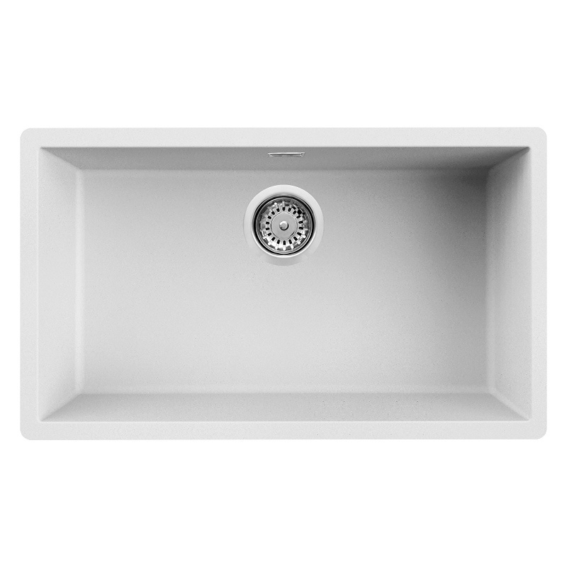 Evier-Graniteck-Focus-76-cm-SMILE.76W-Blanc-bestbuytunisie.prixtunisie.best_.jpg