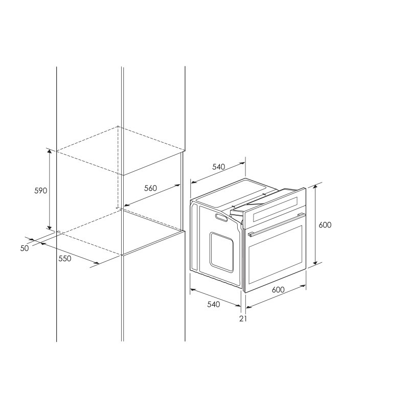 Four-Encastrable-Electrique-Focus-F.525B-60-cm-Noir-bestbuytunisie.prixtunisie.best2_.jpg