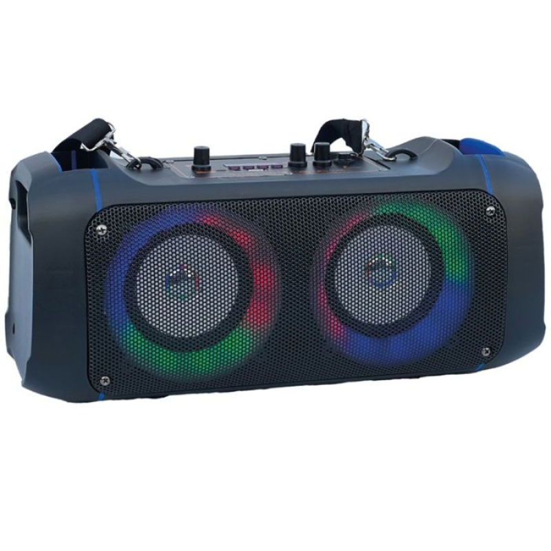 Haut-Parleur-Mobile-Traxdata-Trx-40-Bluetooth-Avec-Micro-Sans-Fil-TRX-40.png