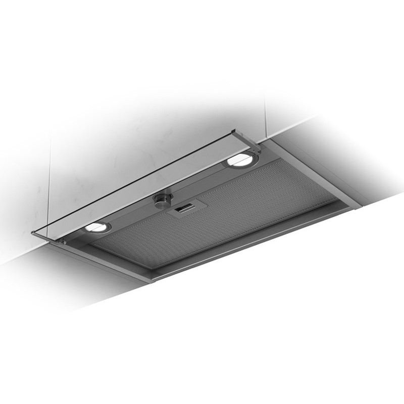 Hotte-Encastrable-Focus-SMART.6000-60-cm-Inox-bestbuytunisie.prixtunisie.best_-1.jpg