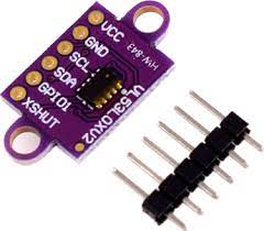 I2C-CJMCU_VL53L0X-V2-ToF-Sensor-Module-GY-53.jpg