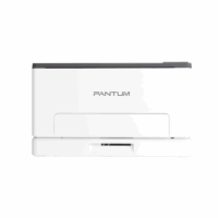 Imprimante Multifonction 3-en-1 Laser  Pantum Monochrome – Blanc – M7100DW Tunisie