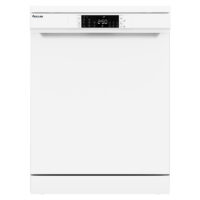 Lave Vaisselle Focus F.503G 13 Couverts Dark Inox Tunisie