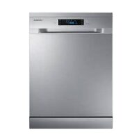 Climatiseur Gree Tropicalisé 9000 BTU Chaud Froid Blanc Tunisie