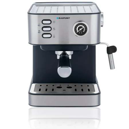 Machine à Café Expresso Blaupunkt CMP312 850 W Inox Tunisie