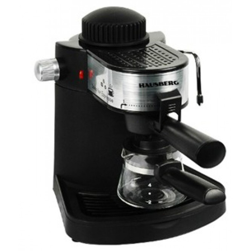 Machine-a-Cafe-Expresso-Hausberg-HB-3715-650-W-Noir-bestbuytunisie.prixtunisie.best_-1.jpg
