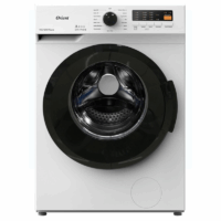 Adaptateur De Convertisseur AC 100 V – 240 V DC 9V 1A Tunisie