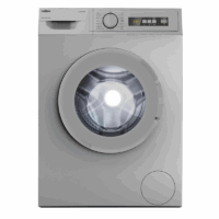 Pc Portable Dell Vostro 3520 i5 11è Gén 4Go 256Go SSD – Noir – N2005PVNB3520EMEA01 Tunisie