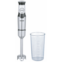 Mini Hachoir Techwood THA-082 300 W Blanc Tunisie